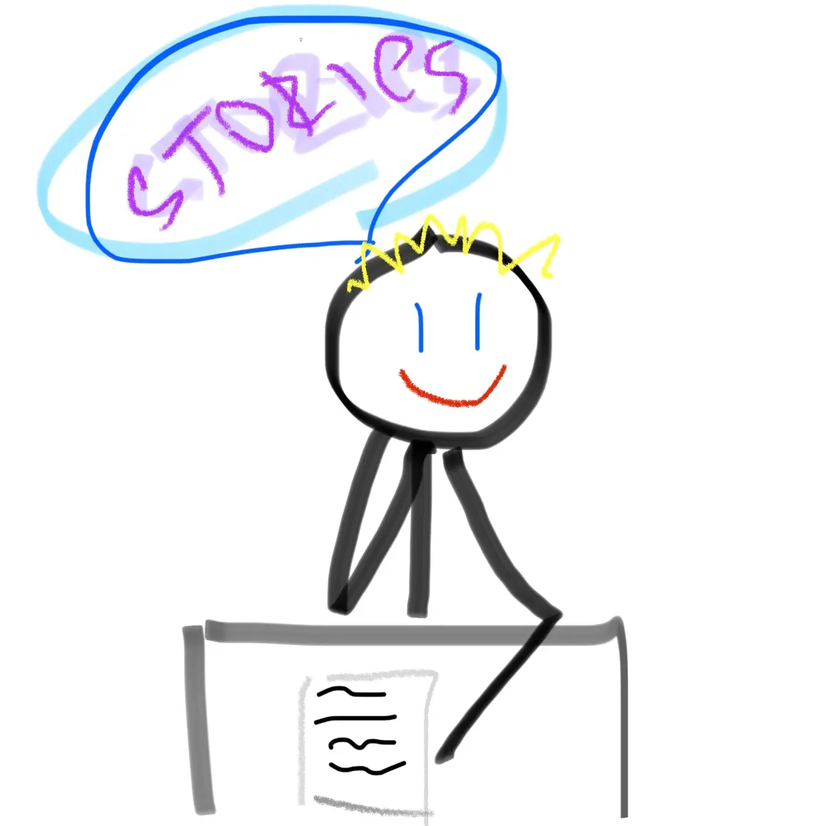 Express Course